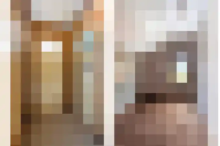 's-Gravenstraat 106 Clinge thumbnail 19