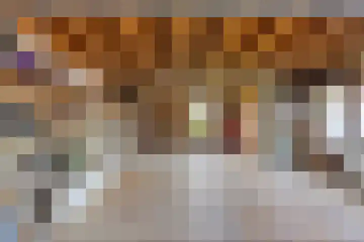 's-Gravenstraat 106 Clinge thumbnail 33