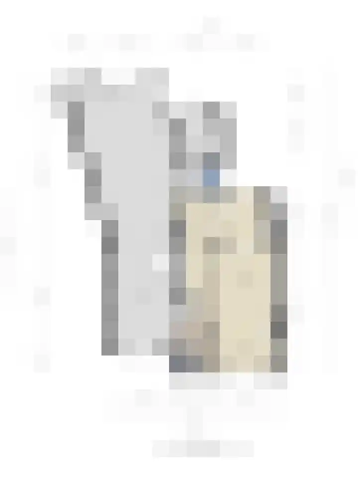 's-Gravenstraat 106 Clinge thumbnail 35