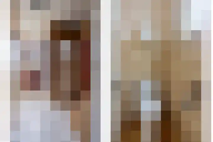 's-Gravenstraat 106 Clinge thumbnail 4