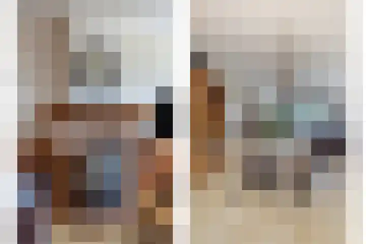 's-Gravenstraat 106 Clinge thumbnail 6