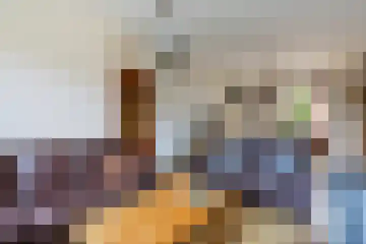 's-Gravenstraat 106 Clinge thumbnail 7