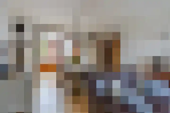 's-Gravenstraat 106 Clinge thumbnail 8