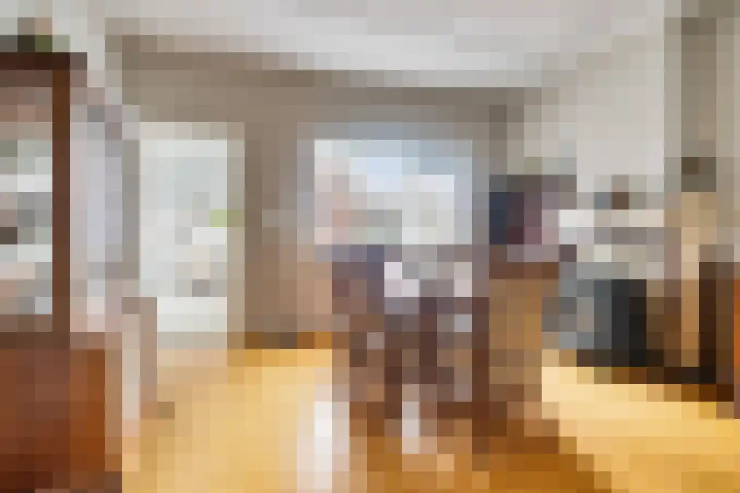 's-Gravenstraat 112 Clinge thumbnail 10