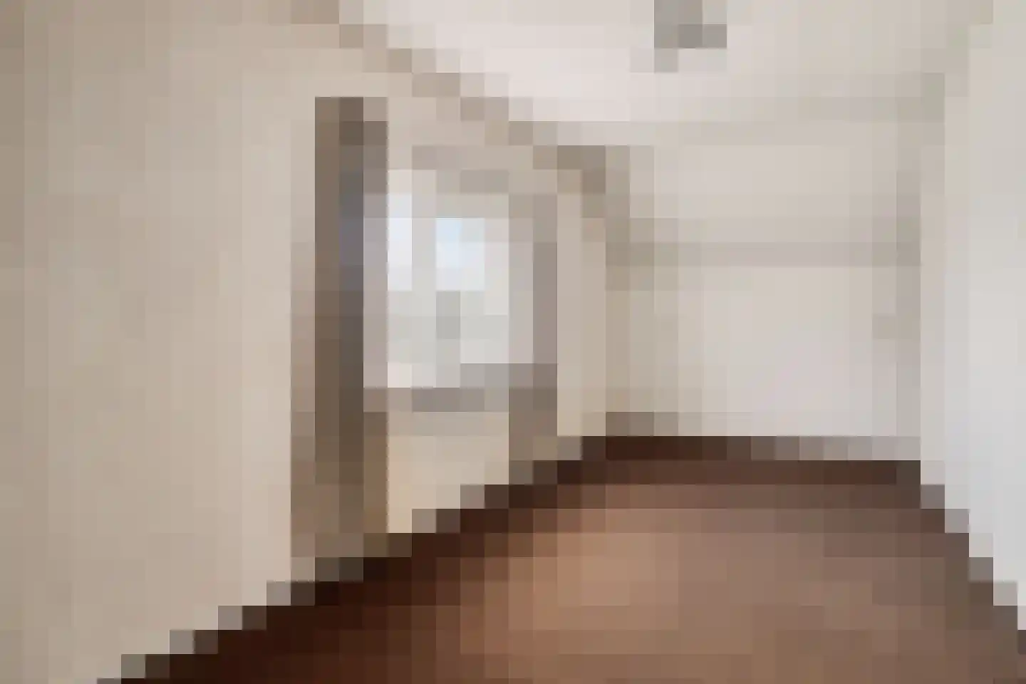 's-Gravenstraat 112 Clinge thumbnail 16