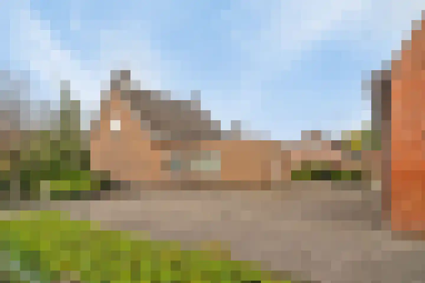 's-Gravenstraat 112 Clinge thumbnail 17