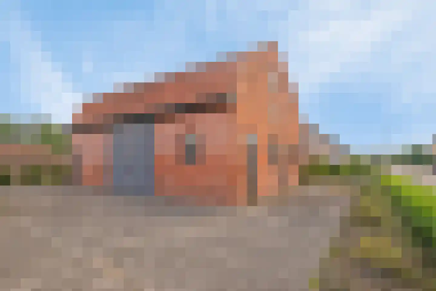 's-Gravenstraat 112 Clinge thumbnail 18