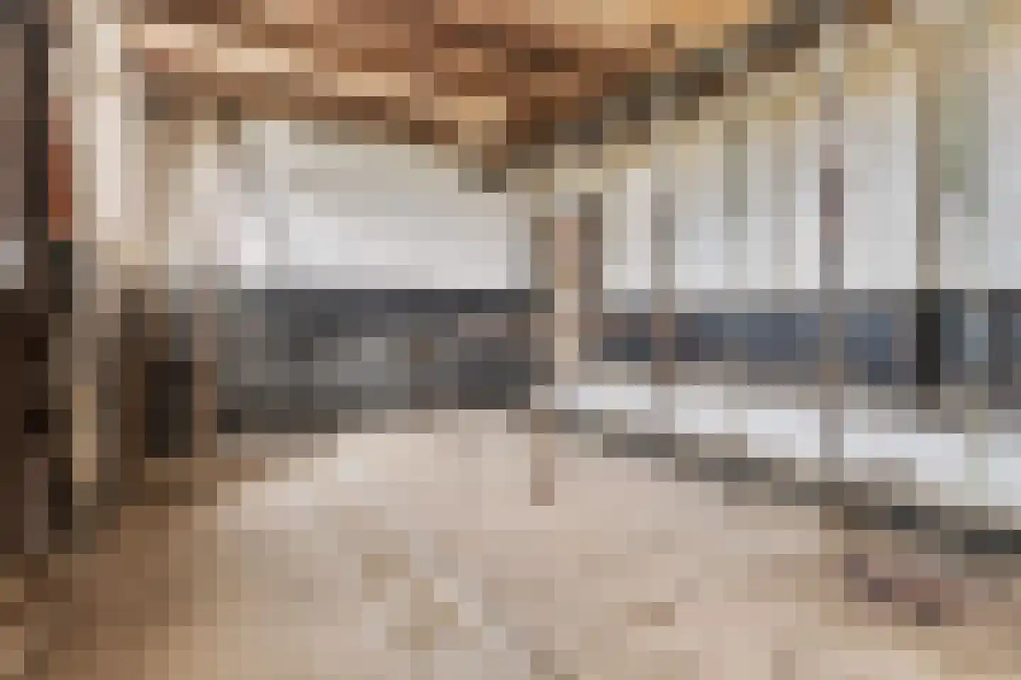 's-Gravenstraat 112 Clinge thumbnail 20