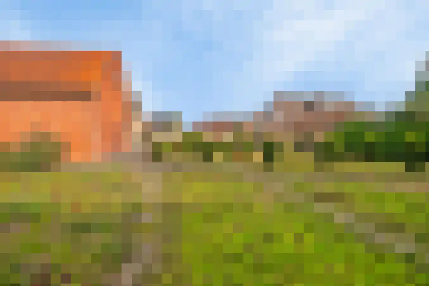 's-Gravenstraat 112 Clinge thumbnail 21