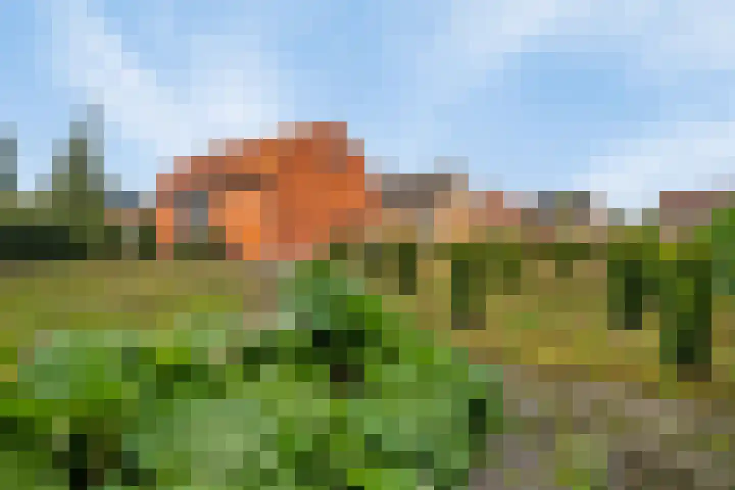 's-Gravenstraat 112 Clinge thumbnail 23