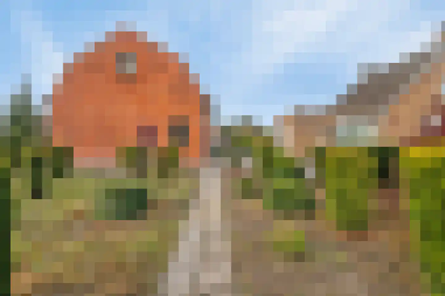 's-Gravenstraat 112 Clinge thumbnail 24