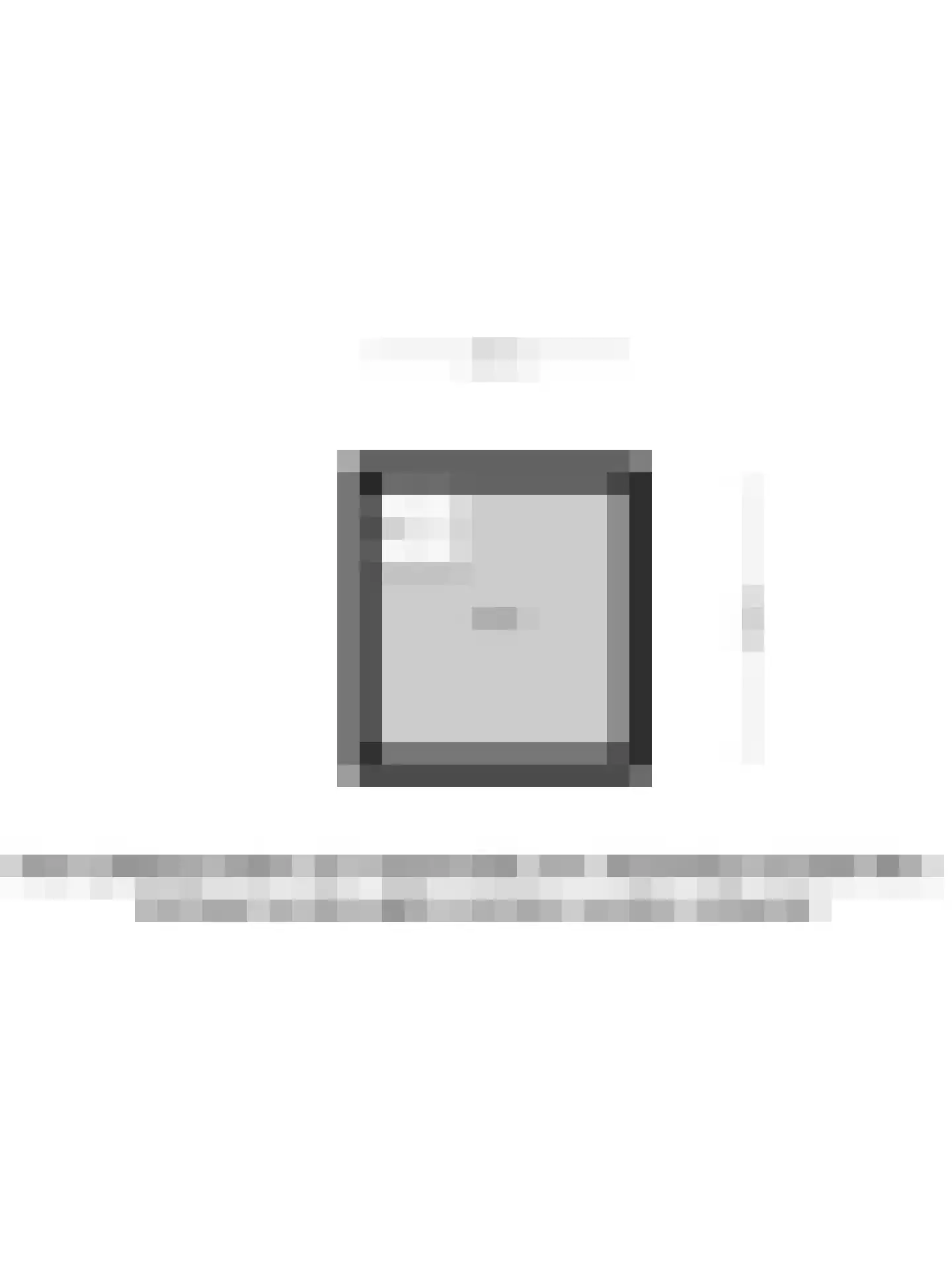 's-Gravenstraat 112 Clinge thumbnail 28