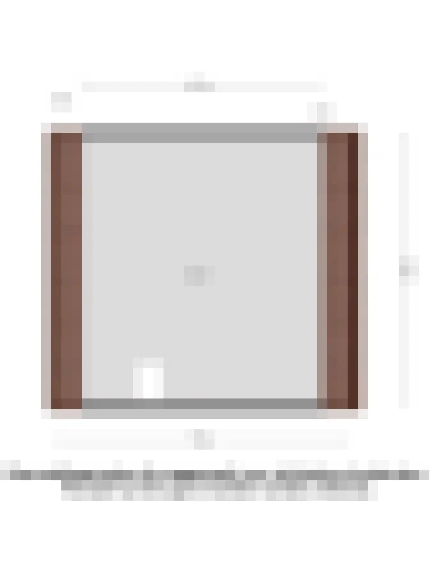 's-Gravenstraat 112 Clinge thumbnail 30