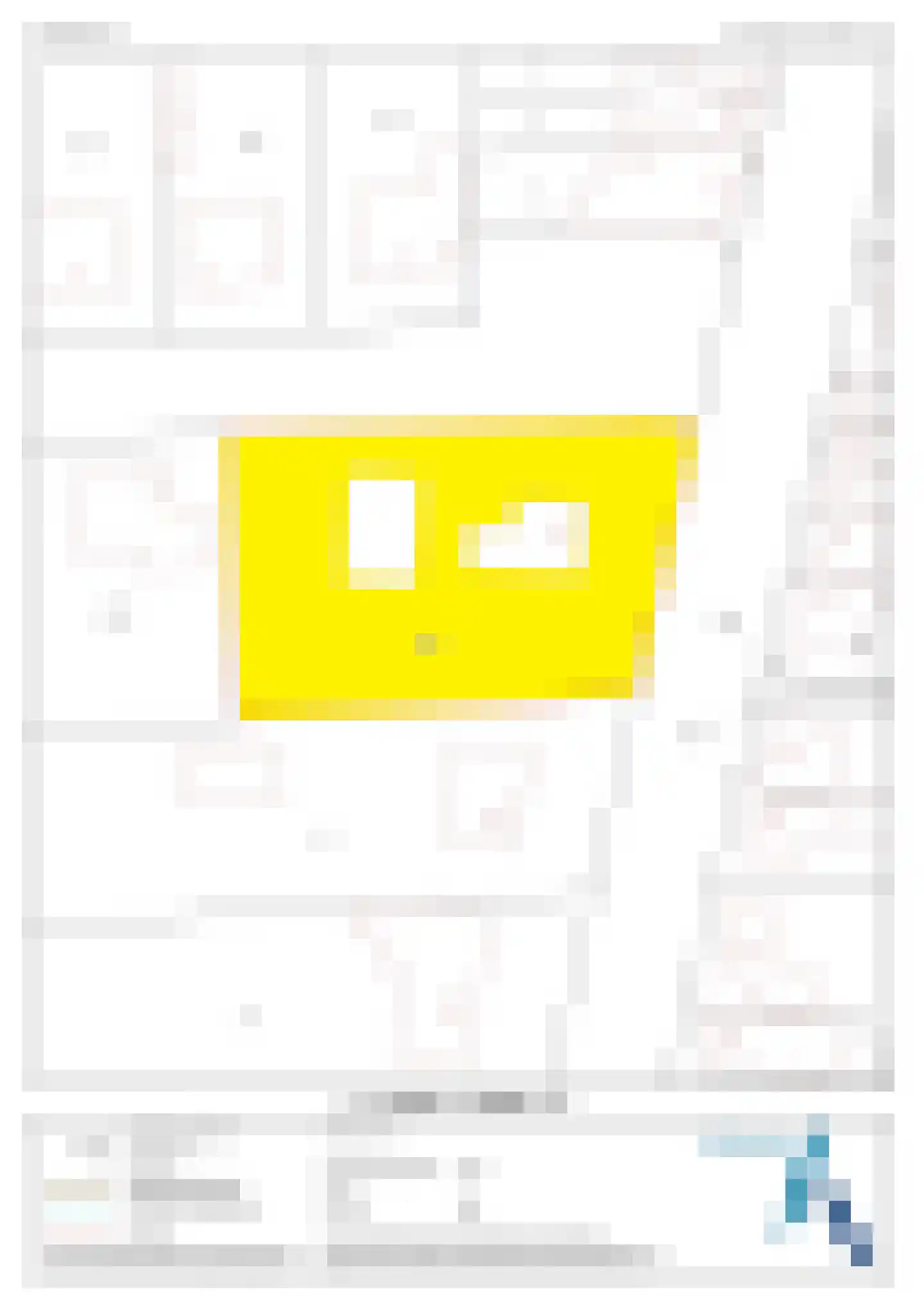's-Gravenstraat 112 Clinge thumbnail 31