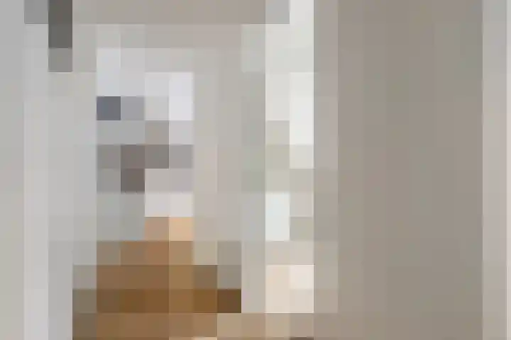 's-Gravenstraat 151 Clinge thumbnail 11