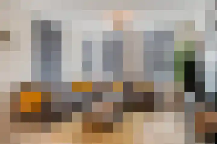 's-Gravenstraat 151 Clinge thumbnail 13