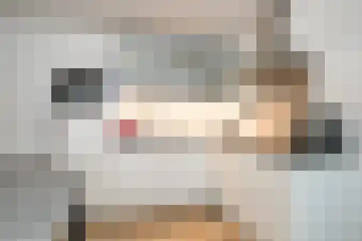 's-Gravenstraat 151 Clinge thumbnail 18
