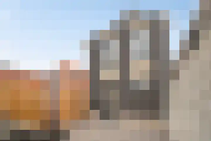 's-Gravenstraat 151 Clinge thumbnail 33
