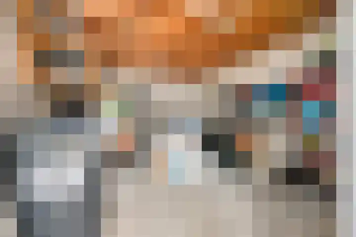 's-Gravenstraat 151 Clinge thumbnail 34