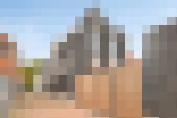 's-Gravenstraat 151 Clinge thumbnail 8