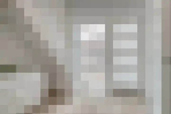 's-Gravenstraat 151 Clinge thumbnail 9