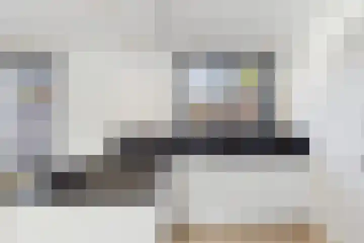 's-Gravenstraat 242 Clinge thumbnail 13