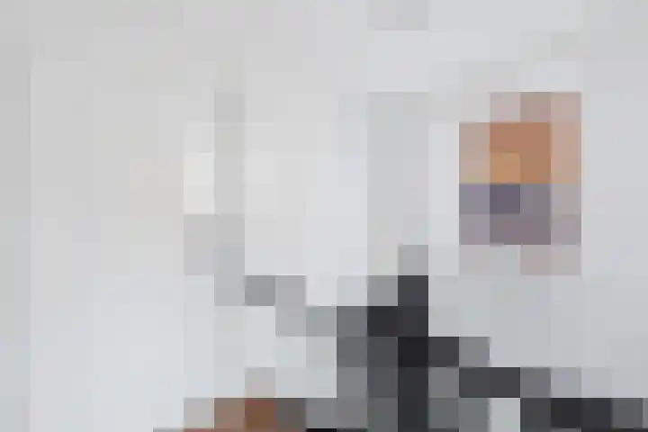 's-Gravenstraat 242 Clinge thumbnail 21