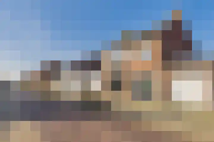 's-Gravenstraat 242 Clinge thumbnail 35