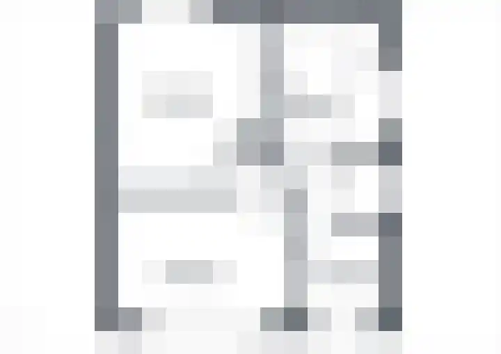 's-Gravenstraat 242 Clinge thumbnail 38