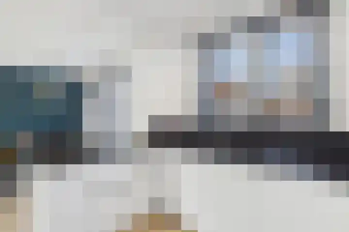's-Gravenstraat 242 Clinge thumbnail 4