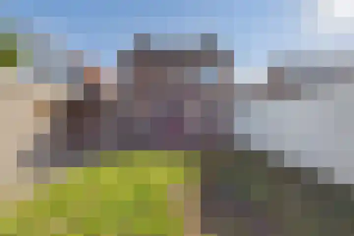 's-Gravenstraat 242 Clinge thumbnail 6