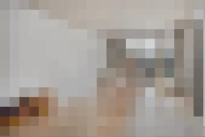 's-Gravenstraat 292 Clinge thumbnail 10