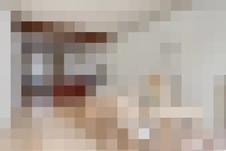 's-Gravenstraat 292 Clinge thumbnail 12