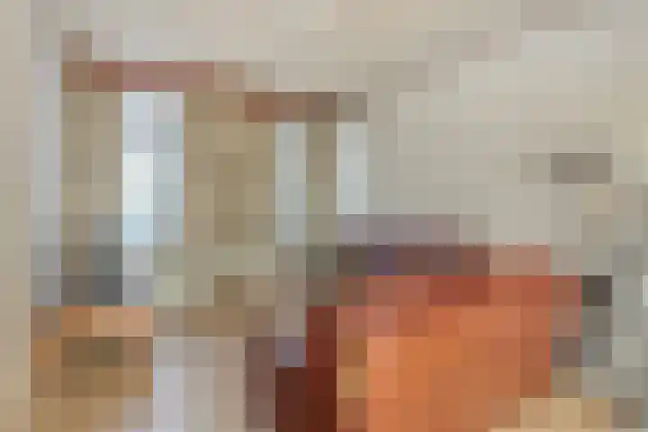 's-Gravenstraat 292 Clinge thumbnail 13