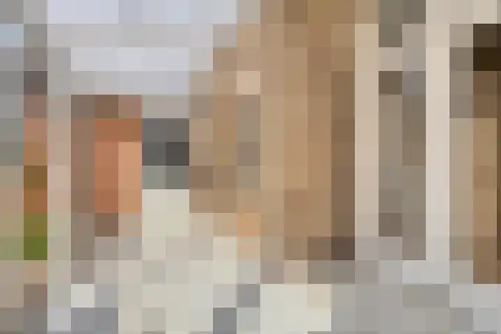 's-Gravenstraat 292 Clinge thumbnail 15