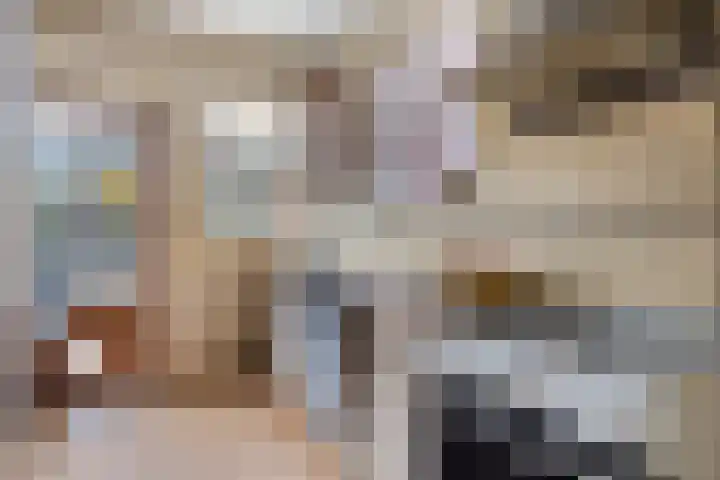 's-Gravenstraat 292 Clinge thumbnail 17