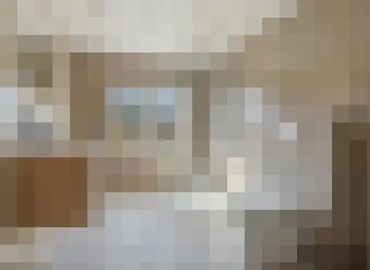 's-Gravenstraat 292 Clinge thumbnail 23