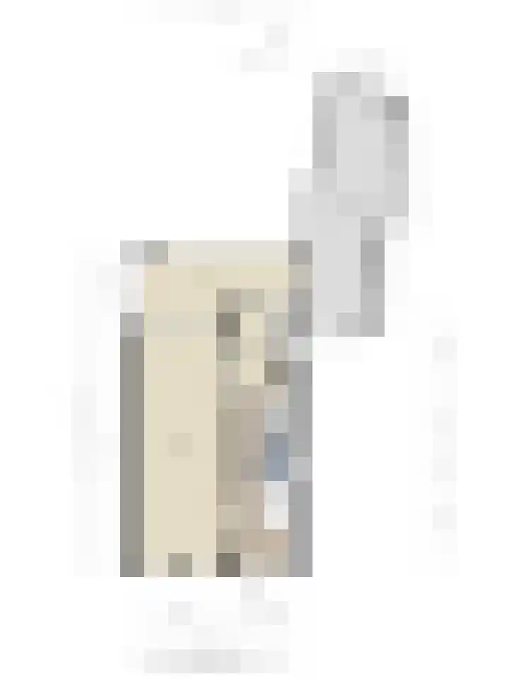 's-Gravenstraat 292 Clinge thumbnail 38