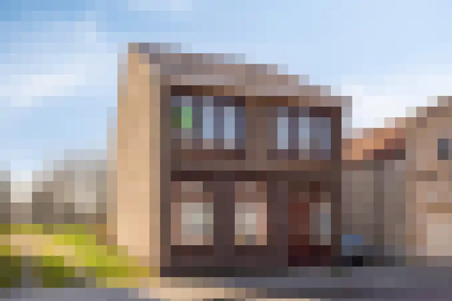 's-Gravenstraat 292 Clinge thumbnail 41