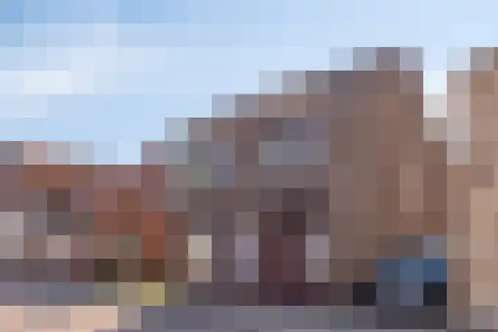 's-Gravenstraat 292 Clinge thumbnail 7
