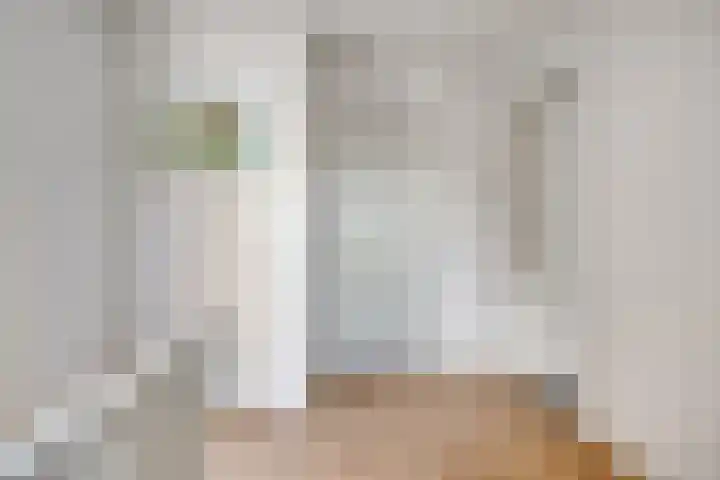 's-Gravenstraat 35 's-Gravenpolder thumbnail 25