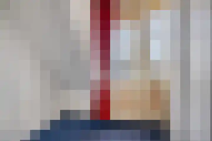 's-Gravenstraat 35 's-Gravenpolder thumbnail 31