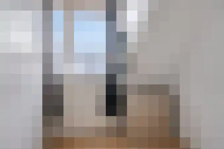 's-Gravenstraat 35 's-Gravenpolder thumbnail 35