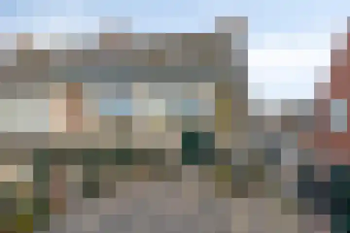 's-Gravenstraat 35 's-Gravenpolder thumbnail 42