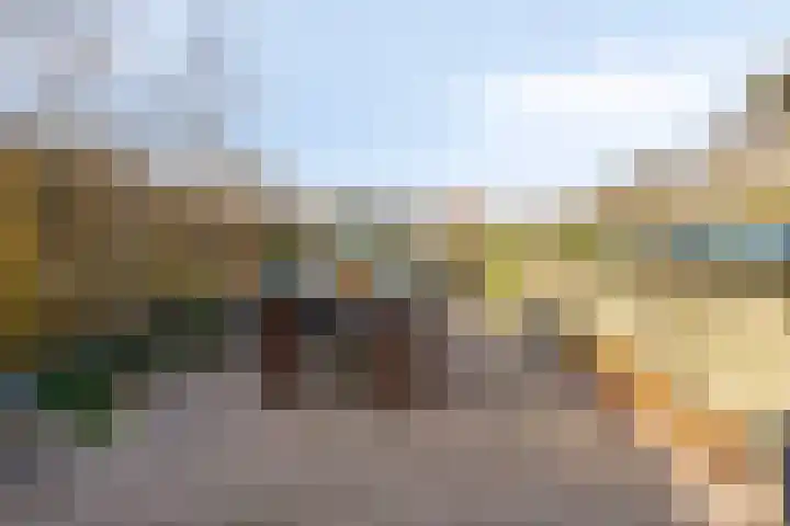 's-Gravenstraat 35 's-Gravenpolder thumbnail 43