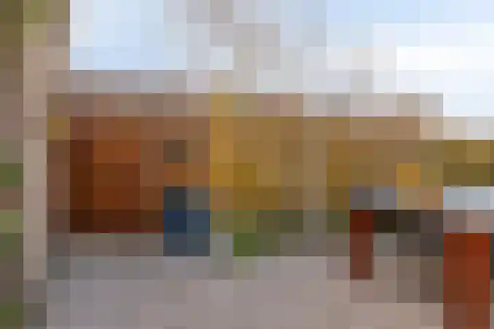 's-Gravenstraat 35 's-Gravenpolder thumbnail 44