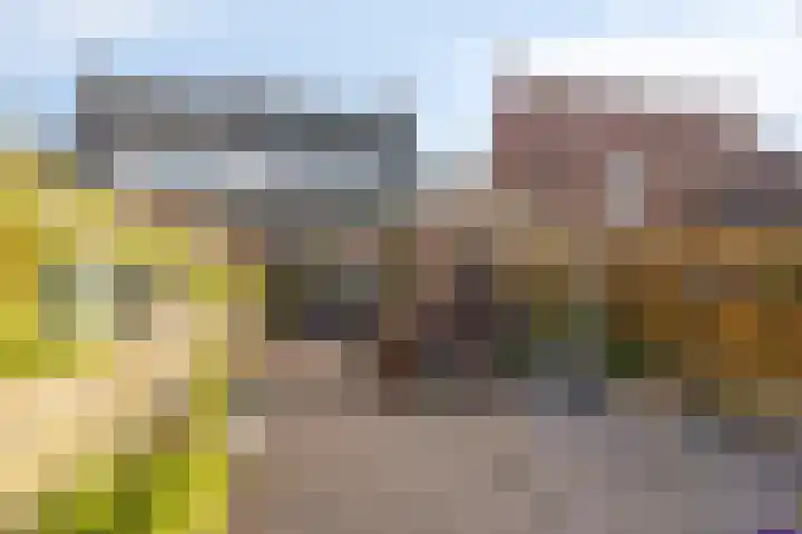 's-Gravenstraat 35 's-Gravenpolder thumbnail 51