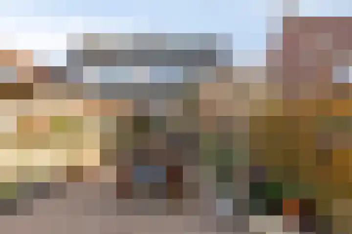 's-Gravenstraat 35 's-Gravenpolder thumbnail 52