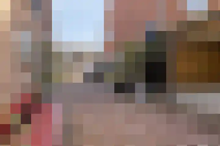's-Gravenstraat 35 's-Gravenpolder thumbnail 53