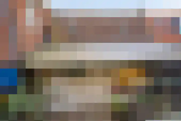 's-Gravenstraat 35 's-Gravenpolder thumbnail 56